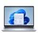 Игровой ноутбук Dell Inspiron 5440 / Intel Core i5-1334U / ОЗУ 16 GB / SSD 1000 GB / Intel Iris Xe Graphics / матовый, светодиодный, WVA - изображение 5