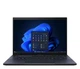 Ноутбук ASUS ExpertBook B3404CVA i7-1355U/16GB/512 для работы и бизнеса - изображение 1
