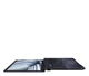 Ноутбук для бізнесу ASUS ExpertBook B3404CMA Ultra 5-125H/16GB/512 - изображение 4