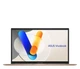 Ноутбук ASUS VivoBook 15 / Intel® Core™ i5-1335U (10 ядер, 12 потоков, 3,40–4,60 ГГц, кэш 12 МБ) / 24 GB RAM / SSD 1000 GB / Ноутбук для бизнеса / Матовый, светодиодный, IPS - зображення 3
