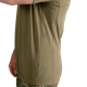 Футболка Totem Logo Tan (8280), XXL - изображение 5