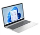 Ноутбук HP 15 i5-1334U/8 ГБ/1000/Win11 - зображення 3