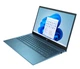 Ноутбук HP Pavilion 15 Ryzen 5-7530U/32GB/512/Forest Teal для работы и бизнеса - изображение 2