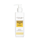 Top Beauty Plastic Hair безсульфатний ламінуючий шампунь 250 мл - изображение 1