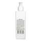 Top Beauty Plastic Hair безсульфатний ламінуючий шампунь 250 мл - изображение 4