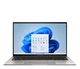 Ноутбук ASUS Zenbook S13 UX5304MA Ultra 7-155U/32 ГБ/1 ТБ/Win11 OLED для роботи та бізнесу - зображення 1