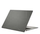Ноутбук ASUS Zenbook S13 UX5304MA Ultra 7-155U/32 ГБ/1 ТБ/Win11 OLED для роботи та бізнесу - зображення 4