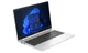 Ноутбук HP ProBook 450 G10 Intel Core i7-1355U / RAM 32GB / SSD 1TB - изображение 2