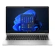 Ноутбук HP ProBook 450 G10 Intel Core i7-1355U / RAM 32GB / SSD 1TB - изображение 5
