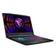 Игровой ноутбук MSI Katana 17 i7-13620H/32 ГБ/1 ТБ RTX4050 144 Гц - изображение 1
