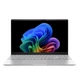 Ноутбук ASUS Vivobook S15 S5507QA X Plus X1P-42-100/16GB/1TB/OLED AI для работы и бизнеса - изображение 3