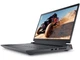 Игровой ноутбук Dell G15 5530 Intel Core i5-13450HX / RAM 32GB / SSD 512Gb+1TB/ RTX3050 6 ГБ GDDR6 120Hz - изображение 1