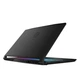 Игровой ноутбук MSI Katana 17 i7-13620H/32 ГБ/1 ТБ RTX4050 144 Гц - изображение 4