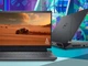 Игровой ноутбук Dell G15 5530 Intel Core i5-13450HX / RAM 32GB / SSD 512Gb+1TB/ RTX3050 6 ГБ GDDR6 120Hz - изображение 3
