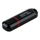 Флешка USB 32Data UV150 128gb черная - изображение 2