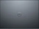 Ноутбук Dell Inspiron 5430 Intel Core i7-1355U / RAM 16GB / SSD 512Gb - изображение 4