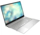 Ноутбук HP Pavilion 15 i5-1335U/16GB/512 для работы и бизнеса - изображение 3