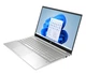 Ноутбук HP Pavilion 15 i5-1335U/32GB/512/Білий для роботи і бізнесу - зображення 3
