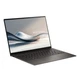 Ноутбук ASUS ZenBook S14 UX5406SA / Intel® Core™ Ultra 5 226V / ОЗУ 16 ГБ / SSD 1000 ГБ / глянцевый, OLED 120 Ghz / для дома и офиса / Intel® Arc™ Graphics 130V - зображення 2