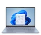 Ноутбук ASUS Vivobook S14 S5406MA Ultra 5-125H/16GB/1TB/ OLED 120Hz AI для работы и бизнеса - изображение 1