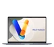 Ноутбук ASUS Vivobook S14 S5406MA Ultra 5-125H/16GB/1TB/ OLED 120Hz AI для работы и бизнеса - изображение 3