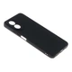 Чохол Silicone Cover Full Camera (A) для Oppo A18/A38 Колір 18.Black - изображение 6