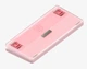Беспроводная механическая клавиатура NuPhy Halo75 V2 / Silent Red Clear-Top (linear, 45gf) / Color - Sakura Fizz / Hot-Swappable, RGB, ANSI US - изображение 2