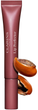 Błyszczyk do ust i policzków w tubce Clarins Lip Perfector 25 Mulberry Glow 12 ml (3666057159367) - obraz 4