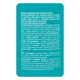 Шампунь для укрепления волос с екстрактом розмарина Top Beauty Shampoo Rosemary 300 мл - изображение 3