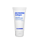 Ліфтинг крем для обличчя Mr. Scrubber Bio Marine Collagen з колагеном та клітинною водою 50 мл - изображение 2