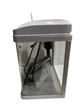 Акваріум Jebo LED, 8 літрів 235х170х275 мм, білий - зображення 5