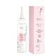 Сироватка проти випадіння волосся Top Beauty Hair Loss Serum 100 мл - изображение 1