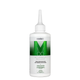 Скраб-пилинг против перхоти Meddis Anti Dandruff Peeling Scrub 200 мл - изображение 3