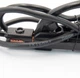 Сварочный аппарат Proton IGBT MMA-140B (MMA-140B) - изображение 5