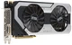 Відеокарта Palit GeForce GTX 1070 Ti JetStream - изображение 3