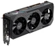 Відеокарта ASUS TUF 3-RX5700XT-O8G-GAMING - изображение 2