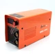 Сварочный аппарат Proton IGBT MMA-140B (MMA-140B) - изображение 3