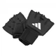 Гелевые боксерские бинты Adidas Speed Gel Wrap (ADISBP012S) Black L/XL - изображение 1