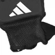 Гелевые боксерские бинты Adidas Speed Gel Wrap (ADISBP012S) Black L/XL - изображение 8
