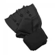 Гелевые боксерские бинты Adidas Speed Gel Wrap (ADISBP012S) Black L/XL - изображение 9