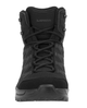 Черевики тактичні Lowa innox pro gtx mid tf black (чорний) UK 10.5/EU 45 - зображення 6