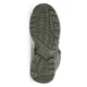 Черевики тактичні Lowa Zephyr GTX mid TF Ranger green&nbsp;(Темно-зеленый) UK 8/EU 42 - зображення 7