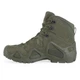 Черевики тактичні Lowa Zephyr GTX mid TF Ranger green&nbsp;(Темно-зеленый) UK 8/EU 42 - зображення 8