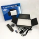 Профессиональный видеосвет LED LIGHT RL-900 35W с пультом 3000k-6500k, Прямоугольный студийный свет - изображение 7