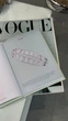 Блокнот "Тайны бренда" Van Cleef - изображение 4