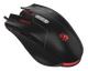 Мышка A4-Tech Bloody ES7 Stone Black - изображение 1