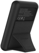 Powerbank Energizer 10000mAh 22.5W Black (QM10002PQ) - obraz 3