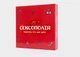 Настольная игра Fun Games Shop Сексополия (укр.) (FGS46) - изображение 1