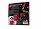 Настольная игра Fun Games Shop Сексополия (укр.) (FGS46) - изображение 2