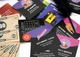 Настольная игра Fun Games Shop Сексополия (укр.) (FGS46) - изображение 5
